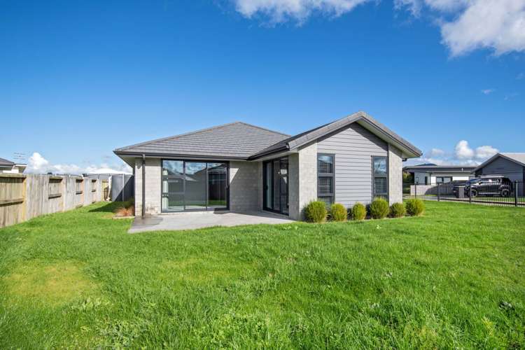 4 Tupeia Lane Tikipunga_10