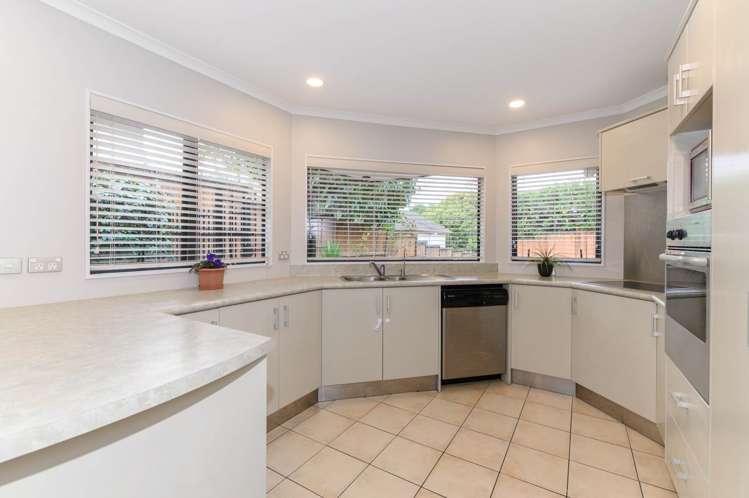 81a Buckley Road Epsom_6