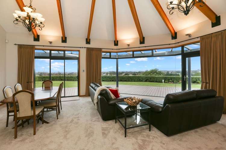 41a Veale Road Frankleigh Park_22