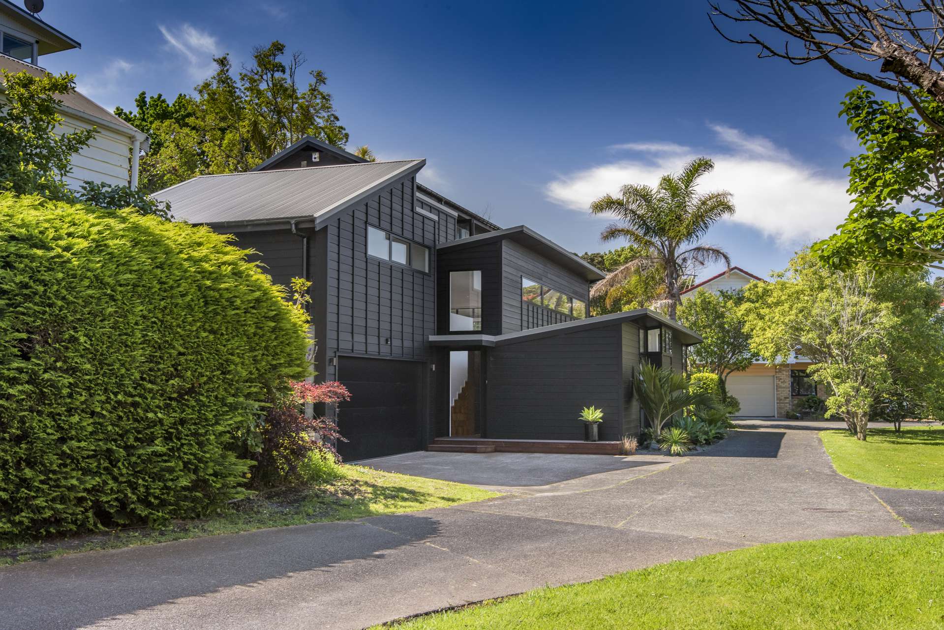 12b Beaconsfield St, Cheltenham Devonport_0