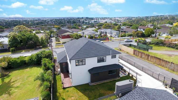 20a Hepburn Road Glendene_1