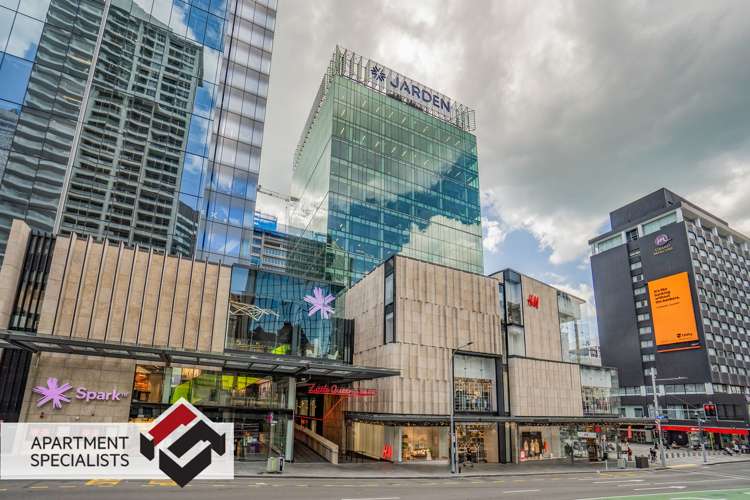 403/105 Queen Street Auckland Central_16