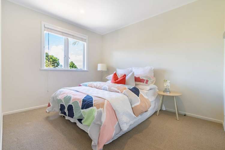 109 Hendry Avenue Hillsborough_10