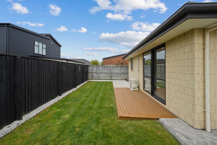 21 Ferdinand Terrace Yaldhurst_20