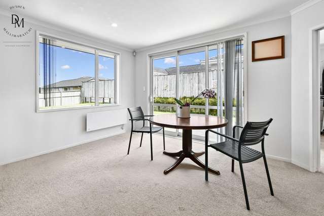 23 Westmuir Crescent Pokeno_3