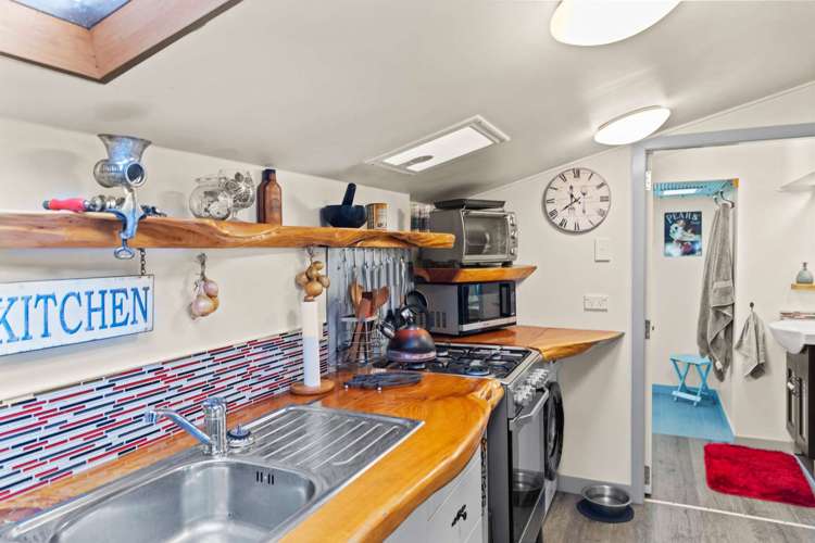 127 Berwick Street Riversdale_9