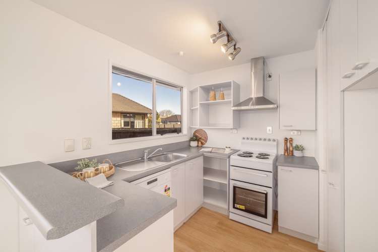 43 Caithness Street New Brighton_6