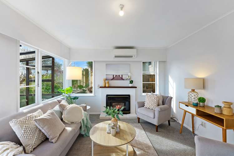 5 Parakai Street Paraparaumu_5