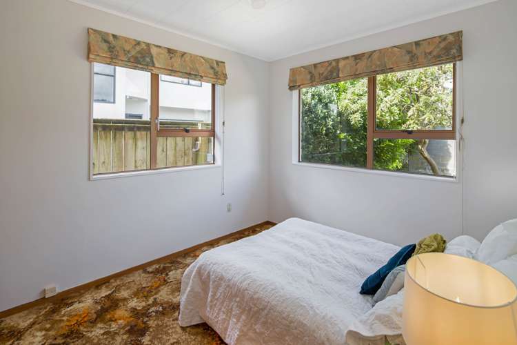 81a Miramar Avenue Miramar_14