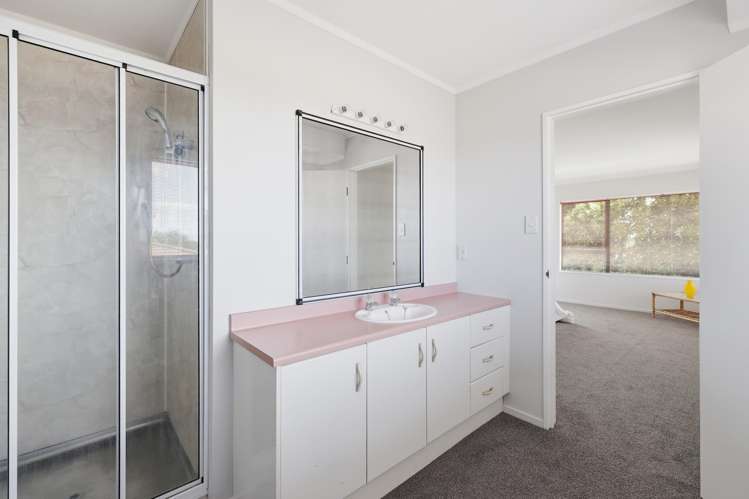 12 Tekoah Place Judea_15