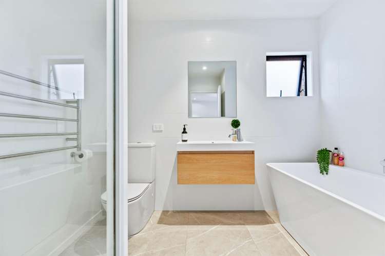 29 Patrick Rice Drive Swanson_12