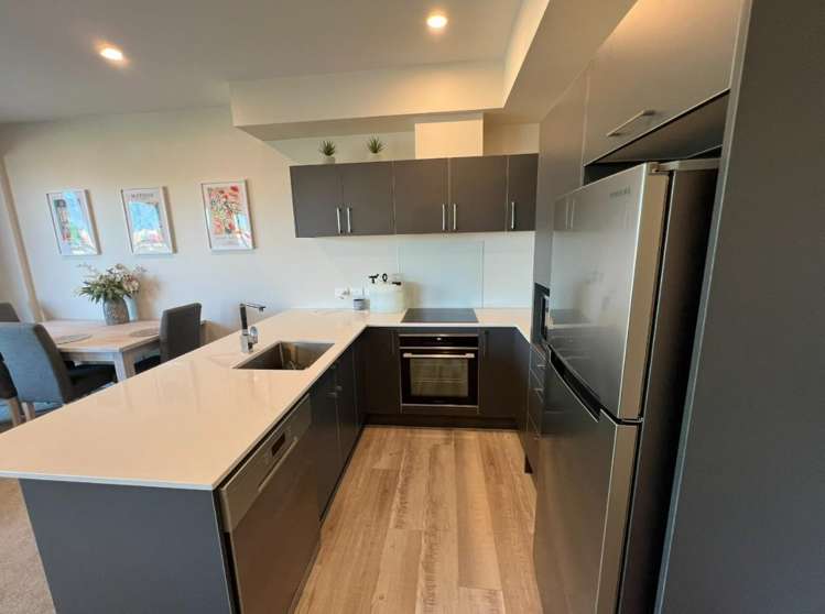 16/59 Taupo Quay Whanganui Central_1
