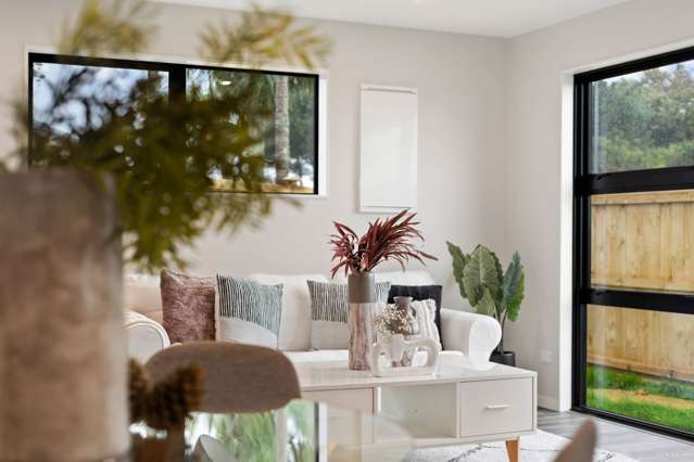 70b Hobsonville Road West Harbour_2