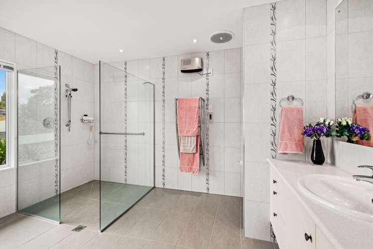 19 Puriri Place Sandspit_10