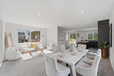 180B Greenhithe Road_1