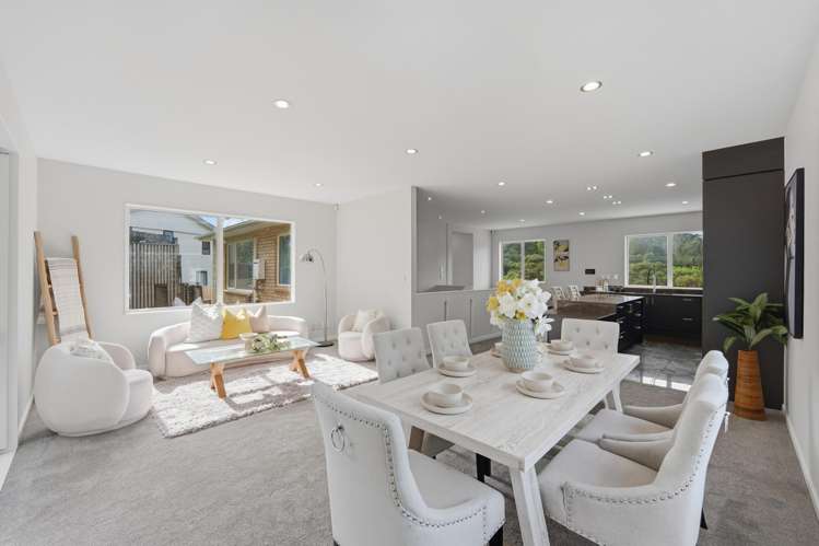 180B Greenhithe Road Greenhithe_25