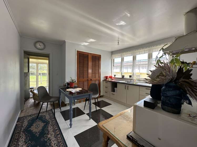 23 Northwood Avenue Pukenui_8