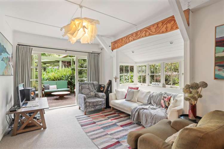 1157 Old North Road Helensville_22