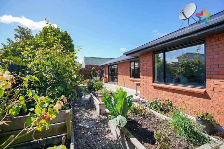 566 Tweed Street Newfield_12