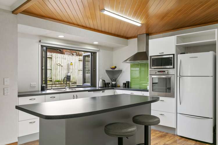 36 Arama Street Nukuhau_17