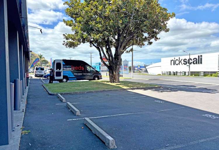 Unit B/45 Mount Wellington Highway Mt Wellington_7