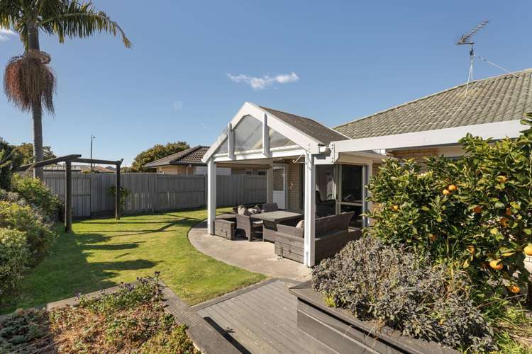 33 The Gardens Drive Papamoa_9