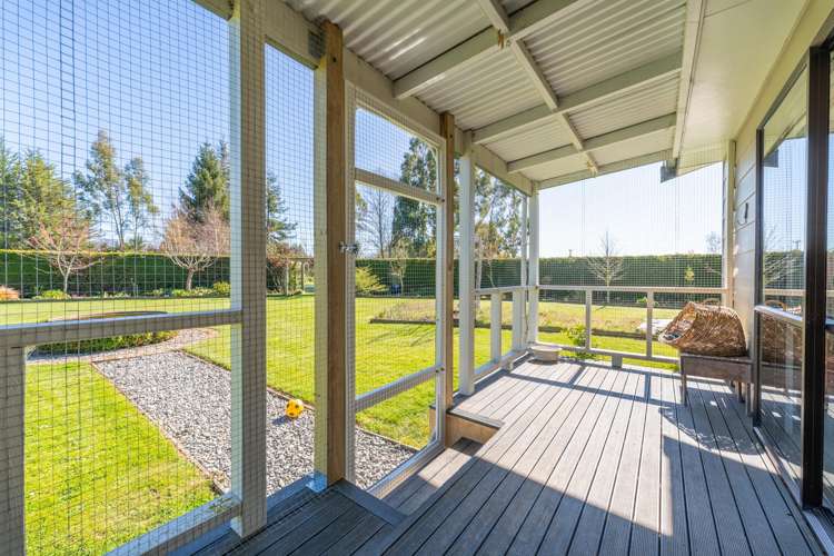 12 Guthrie Road Geraldine_17