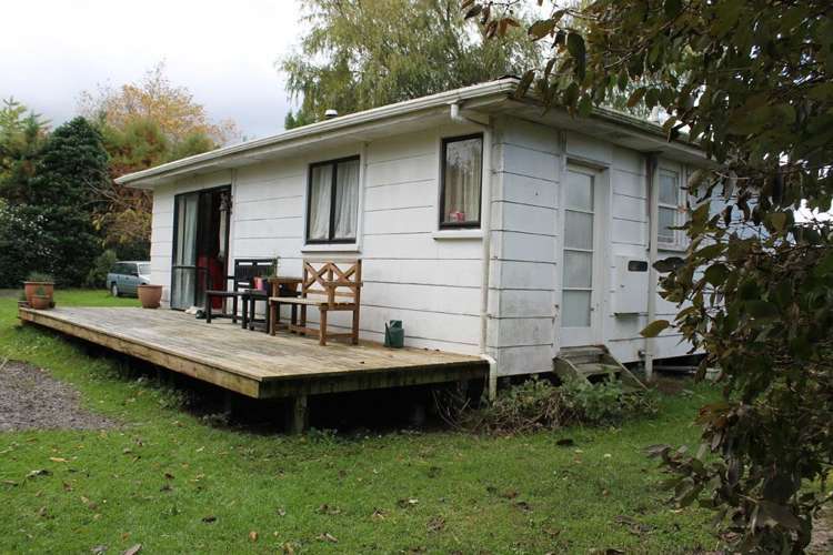 95 Gordon Avenue Te Aroha_16