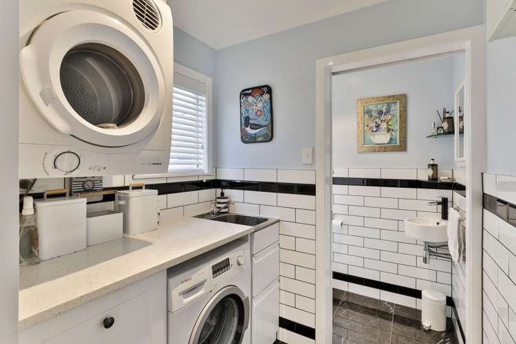 44b Clifton Road Herne Bay_11