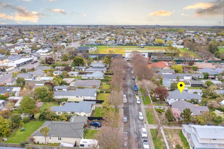 36 Gosset Street Saint Albans_34