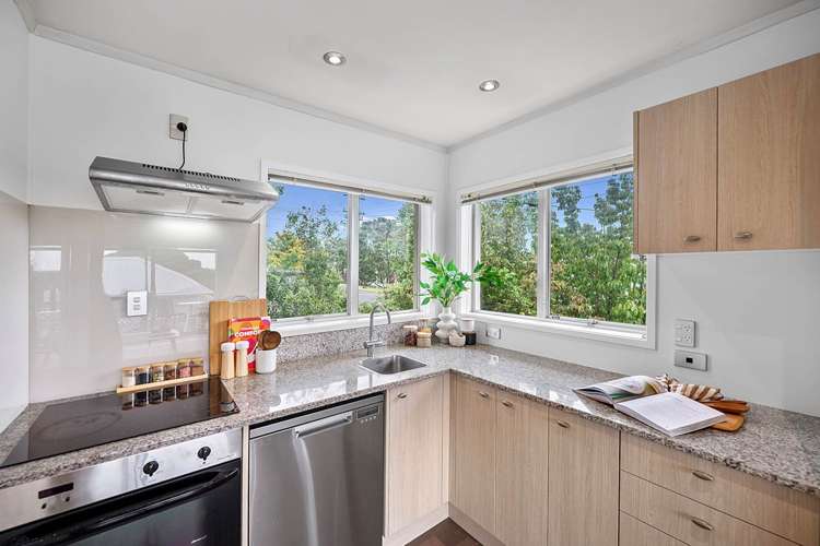 3/132 Victoria Road Devonport_14