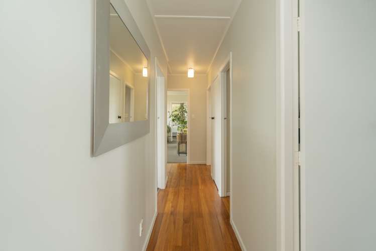 1 Featon Road Waihi_8