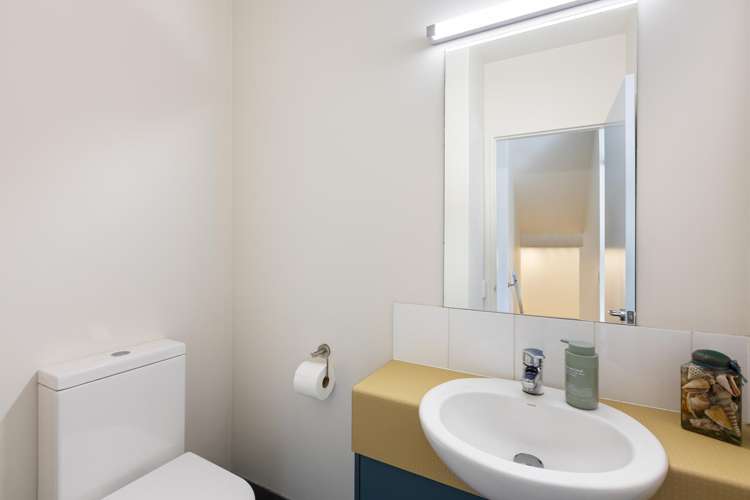 8A Awa Road Miramar_9