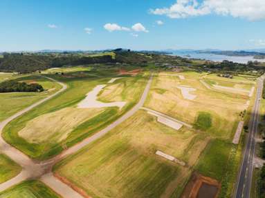 Lot 1001 Kapiro Road_3