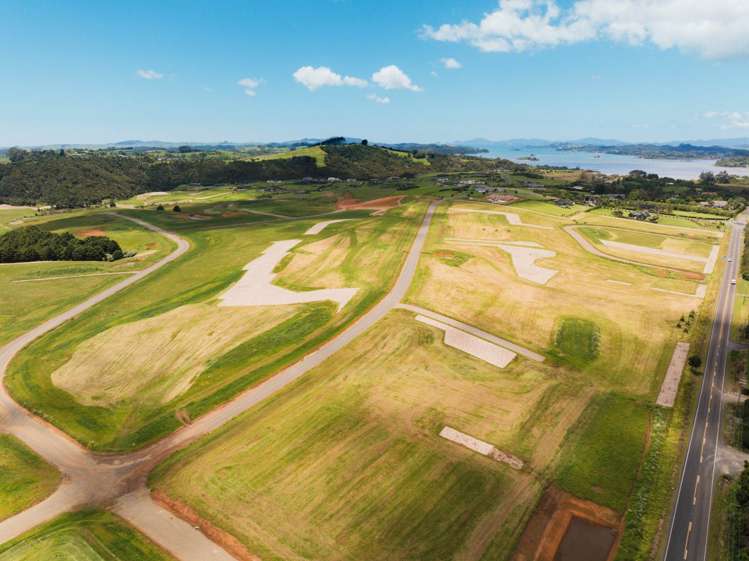 Lot 1001 Kapiro Road Kerikeri_3