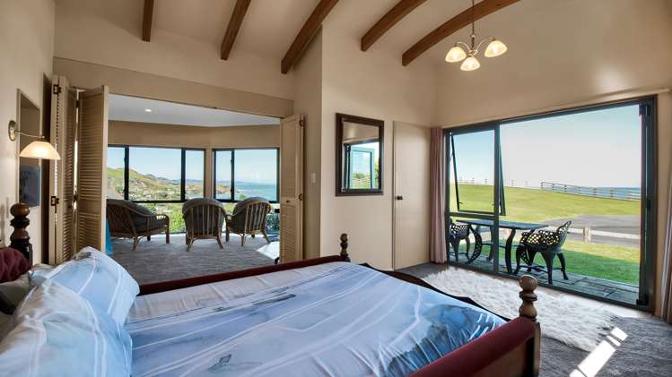 9 Aria Terrace Mokau_8