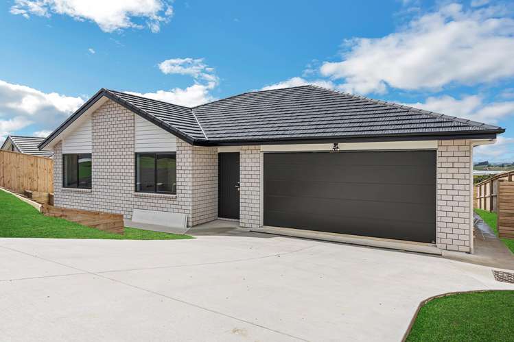 5 BATHURST CRESCENT Pokeno_22