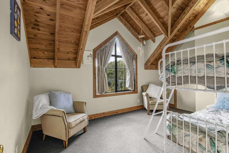 2/99 Horoeka Street Stokes Valley_19