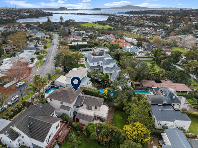 95 Arney Road Remuera_4