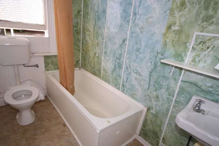 75 Queens Drive Saint Kilda_15