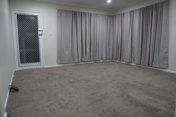 3/25 Shirley Avenue Papakura_11