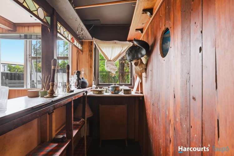 11 Frederick Street Two Mile Bay_24