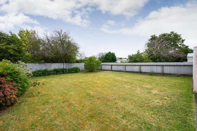 42 Ihle Street Terrace End_1