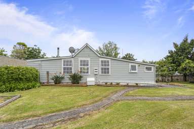 15b Pearson Street_1