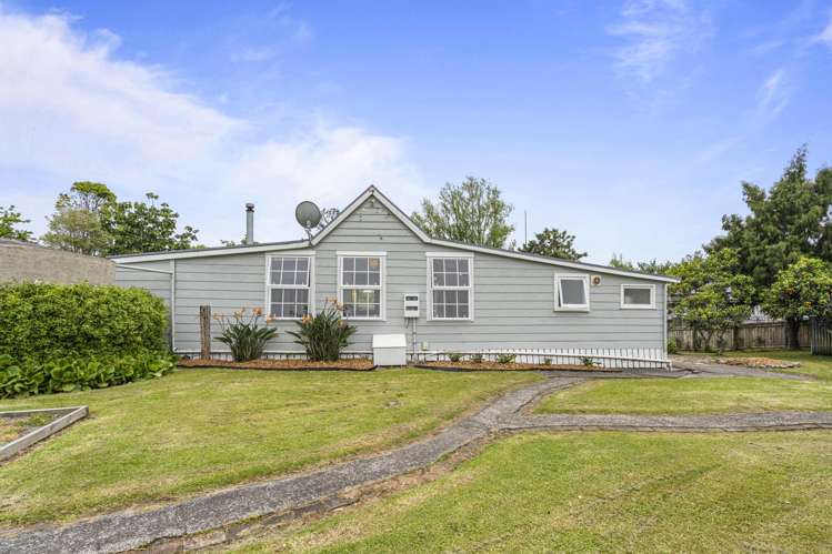 15b Pearson Street Mangawhai_1