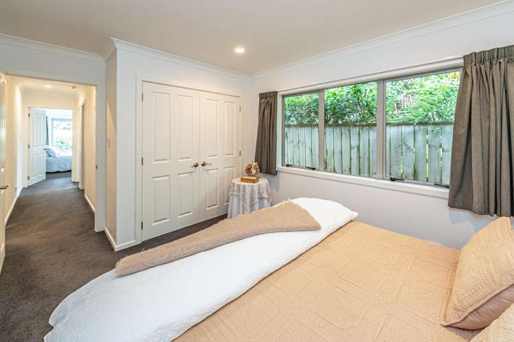 66B Totara Street Tawhero_20