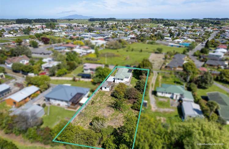 42 Waerenga Road Otaki_21