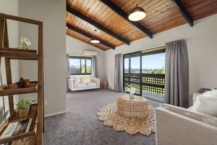 52 Sunline Place Ngongotaha_6