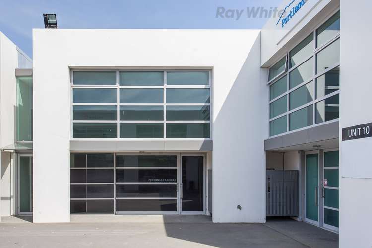 16/211 Ferry Road Phillipstown_7