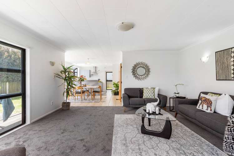 2/6a Fir Street Waterview_6